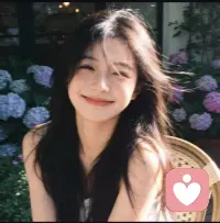 流过泪的眼睛才会更清澈明亮。配图