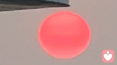 如何发现自己的热爱