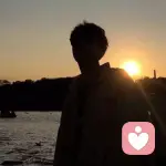 记得吃饭的头像