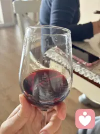 “我的目标不再是每天都过得快乐，
而是平静的能和自己的情绪共处” ❤配图