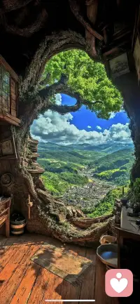 本人女，应聘一个倾听者，男生女生都可。先转账，看见信息秒回，情感交流，八卦，吐槽，谈天说地都行，不打视频不聊黄，不见面，保守秘密配图