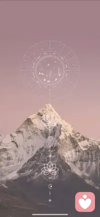 我是你最私密的倾听者配图