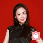 聆心知意的头像