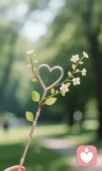 用心倾听，温柔共情，做你情绪的避风港。