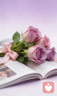 别再内耗自己了，不值得的