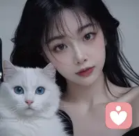 懂你的人，会听懂你没说出口的委屈，我在这里，不评判，不打断，不着急，你可以慢慢说，我认真听