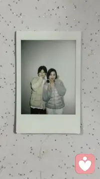 哈哈怎么陪聊接单哈哈😂
姐姐来啦配图