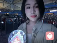 为啥要接单陪聊怎么接呢
因为要赚钱哈哈哈才能去看演唱会😂😂配图