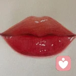 永远为你撑腰呀的头像