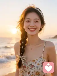 人生你从前往后看有无数种可能性
但是你从后往前看你会发现一切都是必然