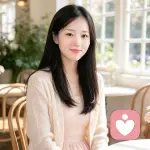 杨芳的头像
