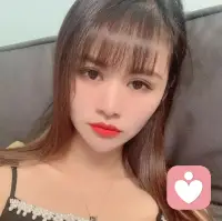 第一次当倾听师，多多关照哈配图