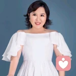 阿灵～情感树洞的头像