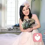 阿灵～情感树洞的头像