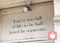 早安
接情感 婚恋 两性 情绪 陪伴 人际等多领域的来访
擅长共情 性格温和 情绪稳定
用我的温柔治愈你的心配图