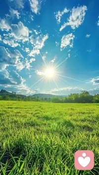 在你的通讯录里，有遇到困境时，可以随时直接打电话的人吗？配图