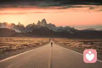 别后不知君远近，渐行渐远渐无书