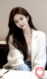 我们终其一生，都在寻找被理解的感觉。那些说不出口的心事，无人分担的疲惫，其实都需要一个出口。我愿意做你情绪的容器，耐心倾听，温柔守护，让你在这片小天地里，可以安心做最真实的自己。配图