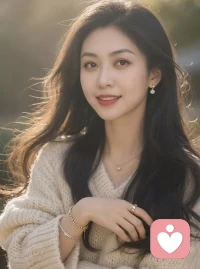 我们终其一生，都在寻找被理解的感觉。那些说不出口的心事，无人分担的疲惫，其实都需要一个出口。我愿意做你情绪的容器，耐心倾听，温柔守护，让你在这片小天地里，可以安心做最真实的自己。配图