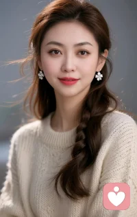 如果你现在情绪不太好、心里难受、压力大、失眠、焦虑、关系困扰，都可以慢慢说出来，我会认真倾听、全程陪伴你。配图