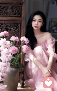 不问来路，不评判，不洗脑，只帮你拨开迷雾，找到方向，感情，事业，财运，抉择，随缘占，不强行，不套路，需要，私配图