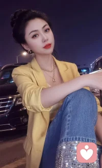 不问来路，不评判，不洗脑，只帮你拨开迷雾，找到方向，感情，事业，财运，抉择，随缘占，不强行，不套路，需要，私配图