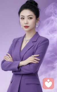 一年只能抽四次的牌阵，1、本季度行动力。2、本季度感情，人际关系。3、本季度计划，思维。4、本季度事业，财运。5、整个季度的关键。想看的来配图