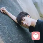紫薇倾听的头像