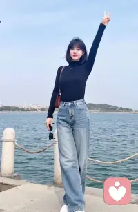 入驻给力心理第一天
新的起点、新的陪伴

感恩每一次遇见，珍惜每一份信任
愿做你情绪的倾听者、心灵的同行人。配图