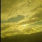 21420473