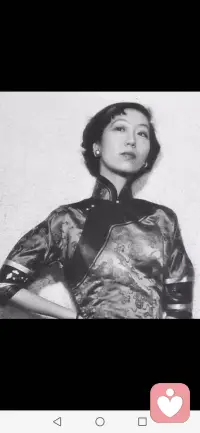 慢慢好起来的日子，是藏不住光的。
我不再急着向谁证明自己，也不再怕心里的情绪没处安放。
如果你有想说却没人听的话，有委屈想落地，有心事想轻轻放下，
来我这，不用客气，不用伪装。
我安安静静听着，陪你把日子一点点过成喜欢的样子。
愿我们都能：慢慢变好，稳稳幸福。