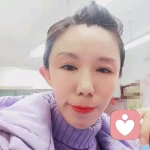 暖暖心倾听的头像