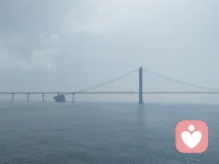 很多时候，焦虑似乎伴随着很多人，包括你，我
现实生活让我们疲惫，近而焦虑
 
于是我们不停赶路，不停紧绷，
不敢停，不敢慢，不敢示弱。
可越是这样，心就越乱，越慌，越疲惫。
 
其实你可以不用那么坚强。
焦虑来了，不用赶它走，不用责怪自己。
你可以深呼吸，停下来，抱抱自己。
告诉自己：
我已经很厉害了
 
情绪不是敌人，它只是在提醒你：
该休息了，该被听见了，该好好爱自己了。
 
不用和别人比速度，
不用逼自己立刻变好，
不用把所有压力都一个人扛。
 
你可以脆弱，可以不安，可以迷茫，
这些都不是错，只是你需要一点陪伴。
 
如果你也正被焦虑困扰，
心里堵得慌，睡不着，放不下，
没关系，我在这里。
不评判，不打断，不着急，
安安静静听你说，慢慢陪你走出来。