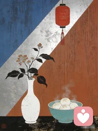 守住边界，才是对自己和职业的尊重
 
自己的经历，才华，以及细腻的情感，
让我对心理咨询方面特别感兴趣，
然而最近做倾听师这些日子却五味杂陈:
真正需要帮助的人，会带着尊重而来；
而心怀杂念的人，只会不断试探你的底线。
 
晚上常常遇到一上来就聊涉黄话题……电话也是聊他的有色话题自己
一两分钟匆匆挂断，看似没什么，却会一点点消耗情绪、动摇初心。
我也曾怀疑、疲惫、难过，但慢慢明白：
我们的温柔与耐心，要留给值得的人。
 
倾听不是无底线迎合，心理咨询更不是陪聊。
我们提供的是情绪价值、心理支持，不是满足猎奇与私欲。
遇到骚扰、擦边、不尊重的情况，及时拒绝、果断挂断、保护自己，不是冷漠，而是专业。
 
不必因为别人的无礼，怀疑自己做得不够好。
守住边界，才是对自己最大的保护；
保持初心，才是对这份工作最好的坚持。
 
愿每一位认真倾听的人，
都不被恶意消耗，
都被温柔以待，
都能在真正需要光的人那里，收获温暖与价值。配图