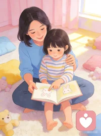 当妈后，大家都是什么样的感觉呢？

最委屈的不是累，是心累，是没人真正理解你，认可你
别人眼里：你只是在家带娃，不用上班，轻松又自在。
只有你自己知道：
凌晨的夜、反复的哄睡、没吃完的饭、没停过的家务、被压缩的自我……
都藏在一句“我没事”里。
 
宝妈不是天生强大，
是被生活逼着不敢脆弱。
你不是矫情，不是脾气差，
你只是太累、太缺理解、太需要被看见。
 
可以不被夸奖，但请别被误解。
每一个默默撑着的妈妈，都值得一句：
“你辛苦了，我懂你。”

愿意倾听你的心声，温柔陪伴配图