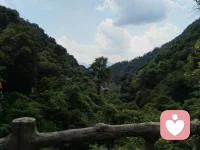 夜深人静，有时候我们也在思索很多生活中遇见的事情
比如婚姻里遭遇第三者，真的很痛。
委屈、愤怒、失眠、自我怀疑，
很多话不敢跟家人说，怕被劝忍；
不敢跟朋友说，怕被看笑话。
如果你现在正陷在情绪里走不出来，
可以来找我聊聊，我听你说，陪你慢慢理清思路。配图