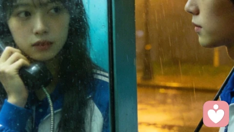 相恋8年，被父母拆散是怎样的痛？