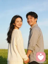 好的两性关系，从来不是靠忍，而是靠“说清楚”
 
       很多人以为，感情里懂事、退让、不吵架就是爱。其实长久的亲密，不是零矛盾，而是敢表达、会沟通、不内耗。
 
你可以生气，但别冷暴力；
你可以有需求，但别藏着掖着等对方猜；
你可以拒绝，但别用指责和贬低去伤人。
 
真正舒服的关系：
 - 不互相消耗
​- 不道德绑架
​- 不拿爱当控制的借口
​- 有事说开，没事珍惜
 
       爱不是改变对方，而是两个人都愿意被看见、被尊重、被好好对待。愿你在关系里：有底气表达，有勇气边界，有爱，也有自我。
 
——来自一名认真倾听的心理倾听师配图