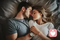 两地分居的性与爱，从来不是只缺一场拥抱
 
异地夫妻最难以启齿的孤独，从来不止物理距离，还有被距离拉长的性压抑与情感空窗。
不是欲望可耻，是明明有伴侣，却要独自面对深夜的孤单；明明有爱人，却连最本能的亲密都成了奢侈。
长期分居，性的缺失往往只是表象，背后是安全感的流失、情绪的无处安放，和那句“我需要你”说不出口的委屈。
不必苛责自己的想念，也别忽视亲密对婚姻的意义。真正维系关系的，从不是忍耐，而是坦诚沟通、彼此体谅，和对重逢的认真期待。
距离可以分开身体，别让心也跟着走散。
愿每对异地夫妻，都能少些煎熬，多些相拥，把思念，都变成见面时加倍的温柔。配图