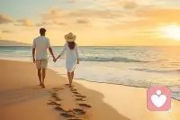 两地分居的性与爱，从来不是只缺一场拥抱
 
异地夫妻最难以启齿的孤独，从来不止物理距离，还有被距离拉长的性压抑与情感空窗。
不是欲望可耻，是明明有伴侣，却要独自面对深夜的孤单；明明有爱人，却连最本能的亲密都成了奢侈。
长期分居，性的缺失往往只是表象，背后是安全感的流失、情绪的无处安放，和那句“我需要你”说不出口的委屈。
不必苛责自己的想念，也别忽视亲密对婚姻的意义。真正维系关系的，从不是忍耐，而是坦诚沟通、彼此体谅，和对重逢的认真期待。
距离可以分开身体，别让心也跟着走散。
愿每对异地夫妻，都能少些煎熬，多些相拥，把思念，都变成见面时加倍的温柔。配图