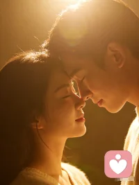 婚姻里最伤人的，从来不是大吵一架，而是无话可说、无身可近的冷战。沉默不是情绪，是心在慢慢后退；疏远不是赌气，是爱意在一点点降温。是彼此没有亲密接触，没有肌肤相亲……别让冷暴力，耗光曾经的温柔。
如果你有困惑，欢迎倾诉，温柔陪伴，耐心倾听配图