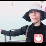 暖暖心倾听的头像