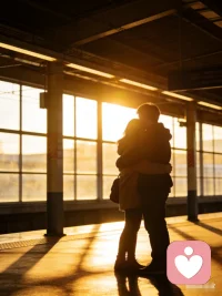 今天很乖，很安静
不说晚安的晚安