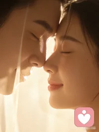 很多感情都逃不过爱而不得的结局，尤其是异地。想念翻山越岭，拥抱却遥遥无期，争吵无法和解，委屈无人拥抱。后来我们都学会了沉默，把爱意藏进心底，把遗憾留给岁月。原来最痛的不是分开，是明明还爱着，却再也没有身份靠近。
一个情感细腻的情感专家，欢迎咨询，用心倾听，温柔陪伴