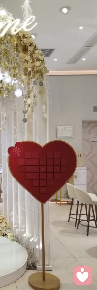 忙忙碌碌和碌碌无为有什么区别？谁能和我聊聊