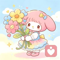 焦虑从来不是你的错，
是压力、期待、内耗叠加出来的情绪。
不用对抗不安，也别自我否定，
接纳情绪的存在，
好好吃饭、好好睡觉、慢慢自愈。
 
放过紧绷的自己，
平凡安稳，就很好。
#拒绝内耗 #缓解焦虑 #给力心理