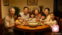 五一假期，藏着最真实的人间烟火与生活百态
　　五一假期落幕，有人满载欢喜，有人满心疲惫，短短几天，照尽了普通人的生活百态，既温暖又扎心。
　　朋友圈里，有人晒着旅行美景，奔赴山海看遍风光，吃住舒心富足自在；有人守在温馨小家，一家人围坐吃饭说笑，长辈安康、孩子嬉闹，满屋都是其乐融融的烟火气，平淡却满是幸福。
　　可生活从没有统一的模样，有人的假期，满是鸡飞狗跳的琐碎。亲子矛盾、家庭琐事接连不断，本该放松的假期，反倒比上班更心累；也有人被生活压得喘不过气，没有诗和远方，只有柴米油盐的窘迫，连好好歇一歇都成了奢望。
　　这世间从来没有完美的假期，更没有一模一样的人生。有人幸福圆满，有人步履艰难，有人轻松自在，有人负重前行，这就是最真实的生活。
　　不必羡慕别人的光鲜，也不必纠结自己的不如意。无论假期是欢喜还是疲惫，都是生活的一部分。愿我们都能接纳生活的不完美，珍惜身边的小温暖，往后日子，少些烦恼，多些心安，平凡度日，安稳自在。配图