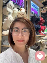 过不好人生就把日子过好🥰配图