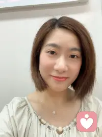 过不好人生就把日子过好🥰配图