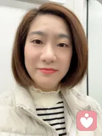 过不好人生就把日子过好🥰配图